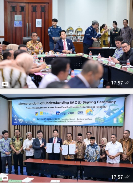 Screenshot_20260407_175800_WhatsApp