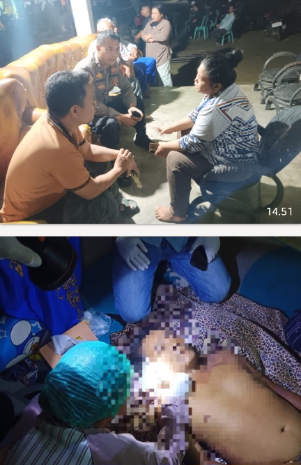 Screenshot_20260408_170556_WhatsApp