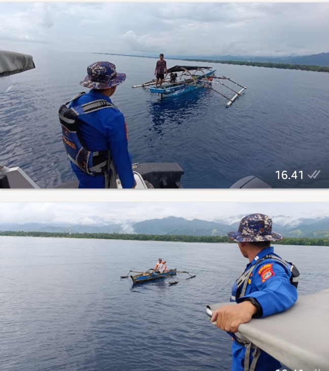 Screenshot_20260409_164112_WhatsApp