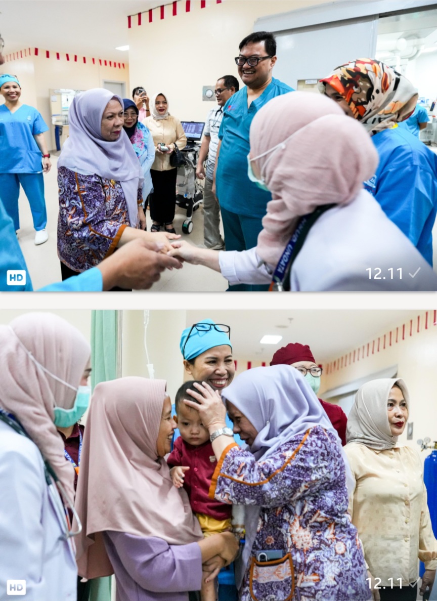 Screenshot_20260410_121154_WhatsApp