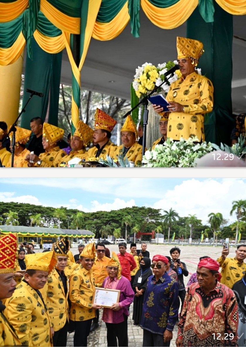 Screenshot_20260410_122907_WhatsApp