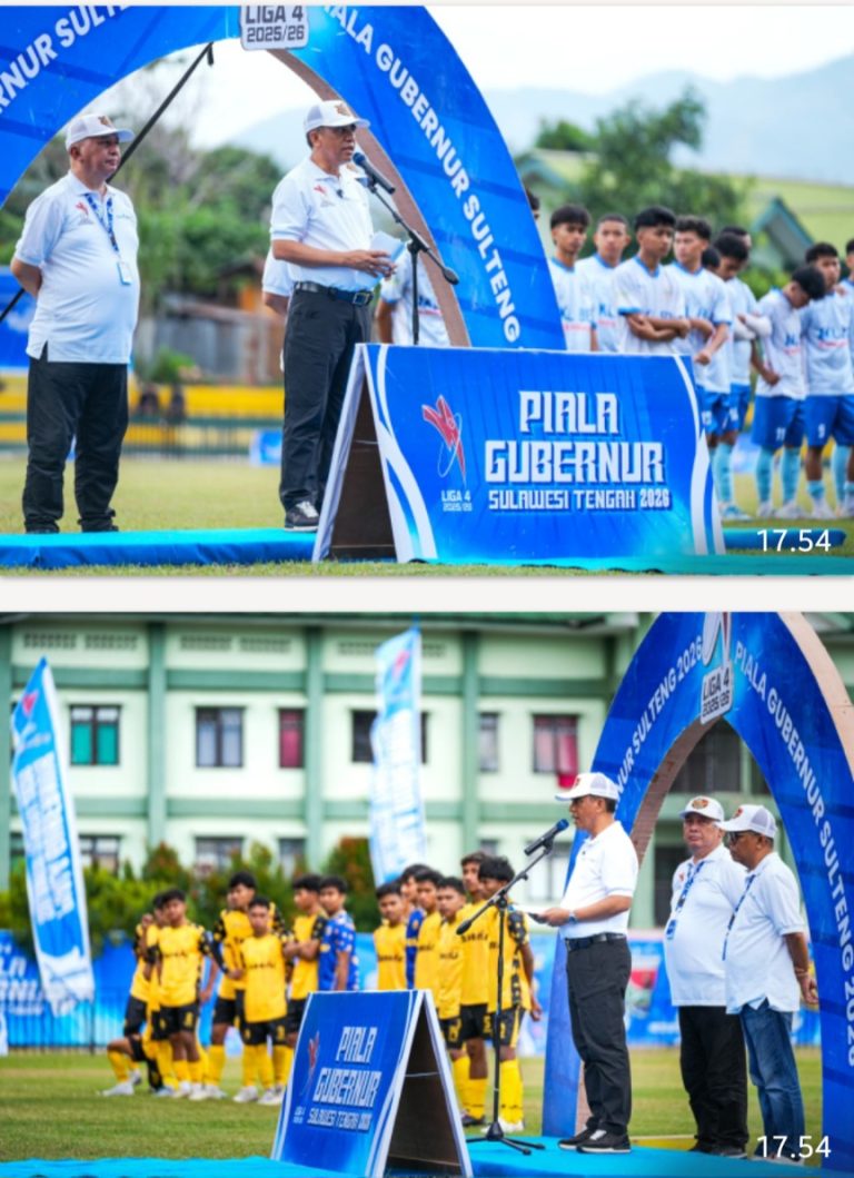 Screenshot_20260410_175657_WhatsApp