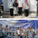 Screenshot_20260412_184243_WhatsApp