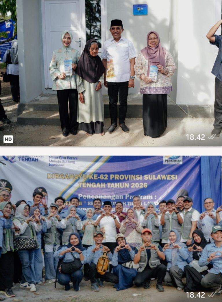 Screenshot_20260412_184243_WhatsApp