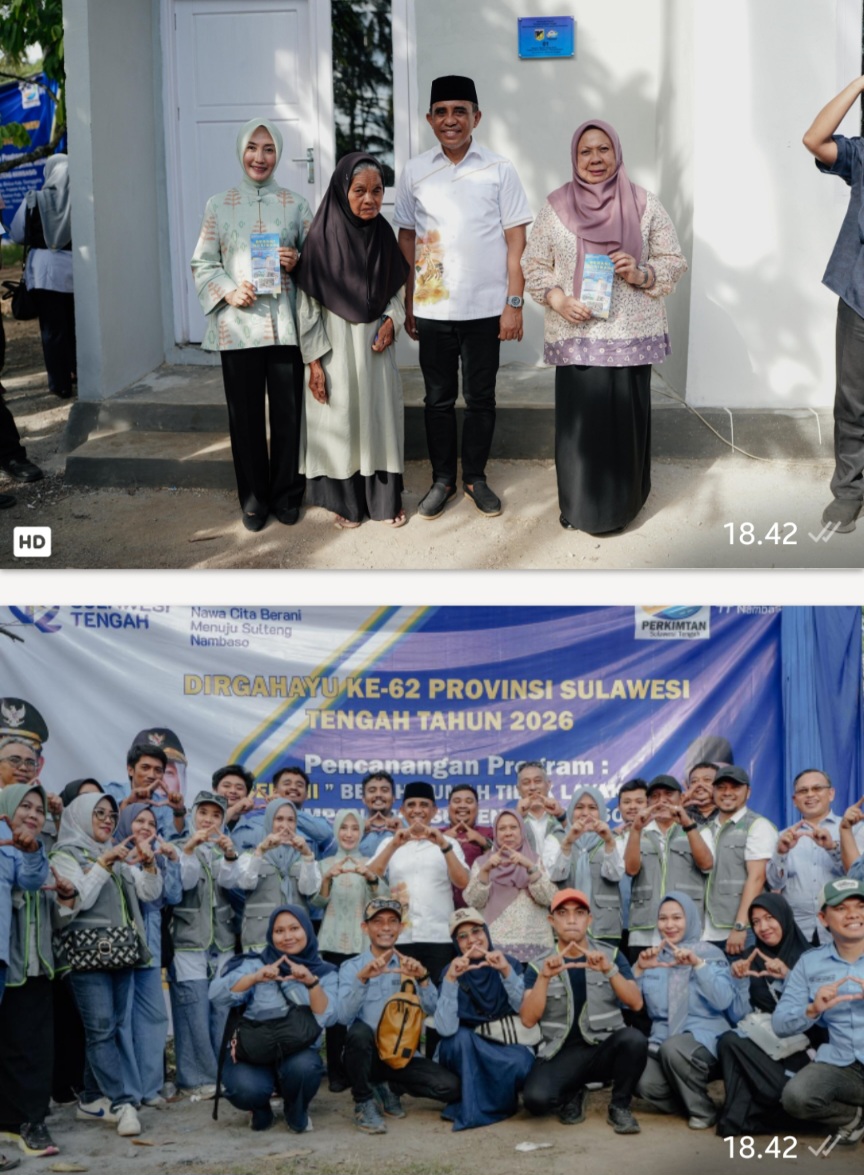 Screenshot_20260412_184243_WhatsApp