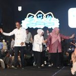 Screenshot_20260417_075247_Gallery