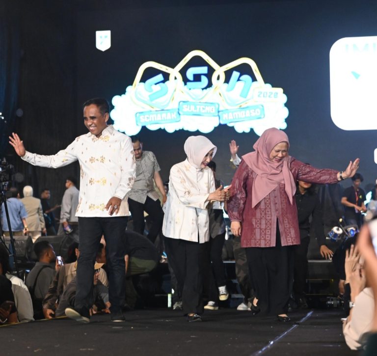 Screenshot_20260417_075247_Gallery