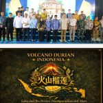 Screenshot_20260417_111534_WhatsApp