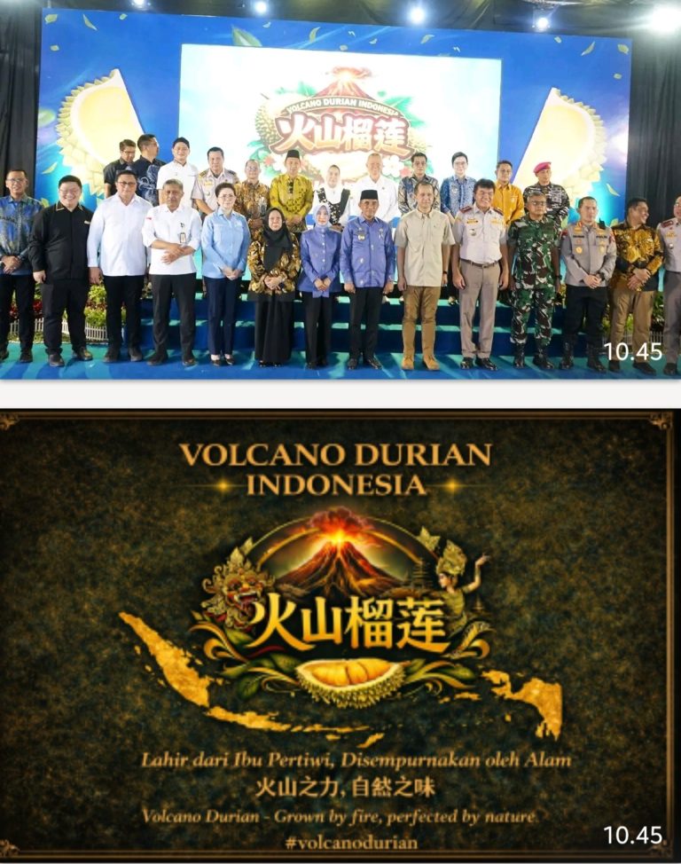 Screenshot_20260417_111534_WhatsApp