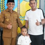 Screenshot_20260420_145907_WhatsApp