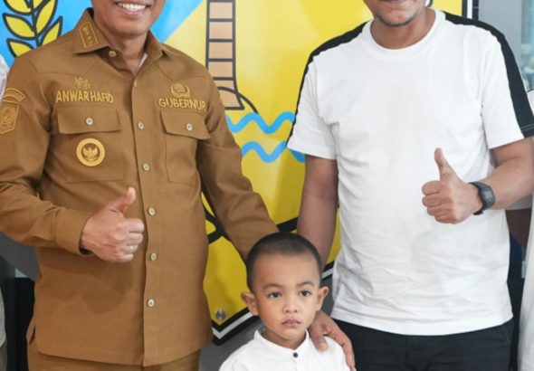 Screenshot_20260420_145907_WhatsApp