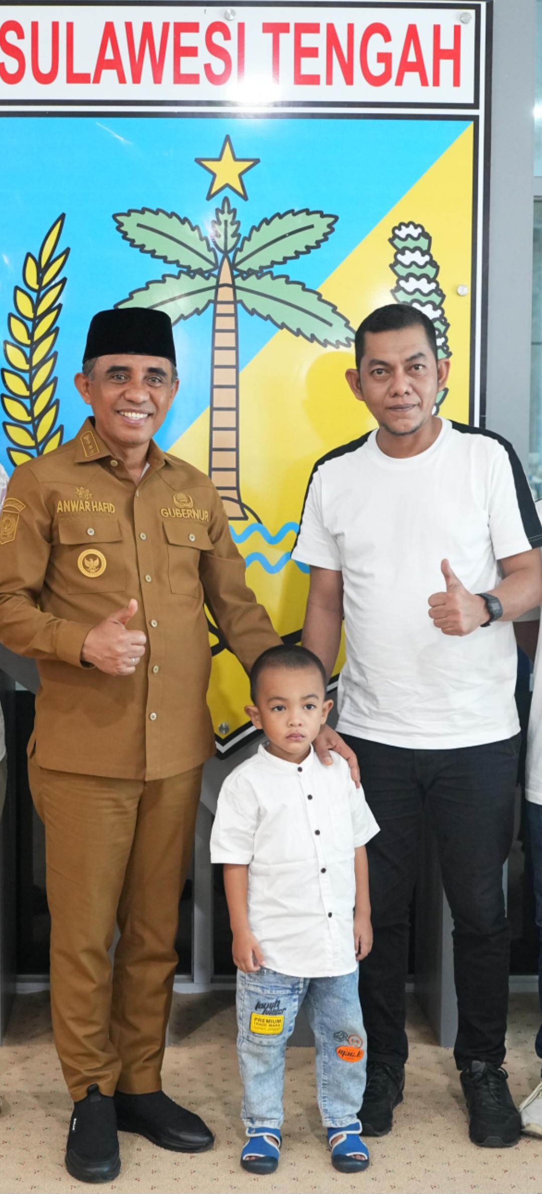 Screenshot_20260420_145907_WhatsApp