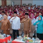 Screenshot_20260420_152730_WhatsApp