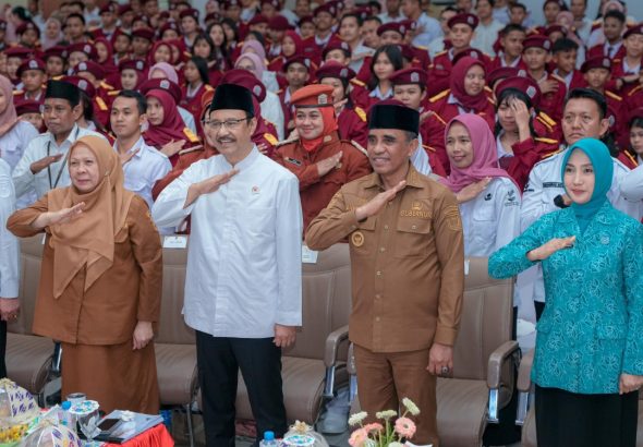 Screenshot_20260420_152730_WhatsApp