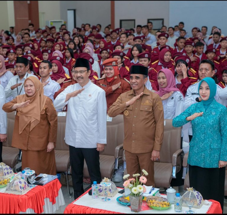 Screenshot_20260420_152730_WhatsApp