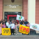 Screenshot_20260420_195756_Gallery