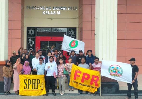 Screenshot_20260420_195756_Gallery