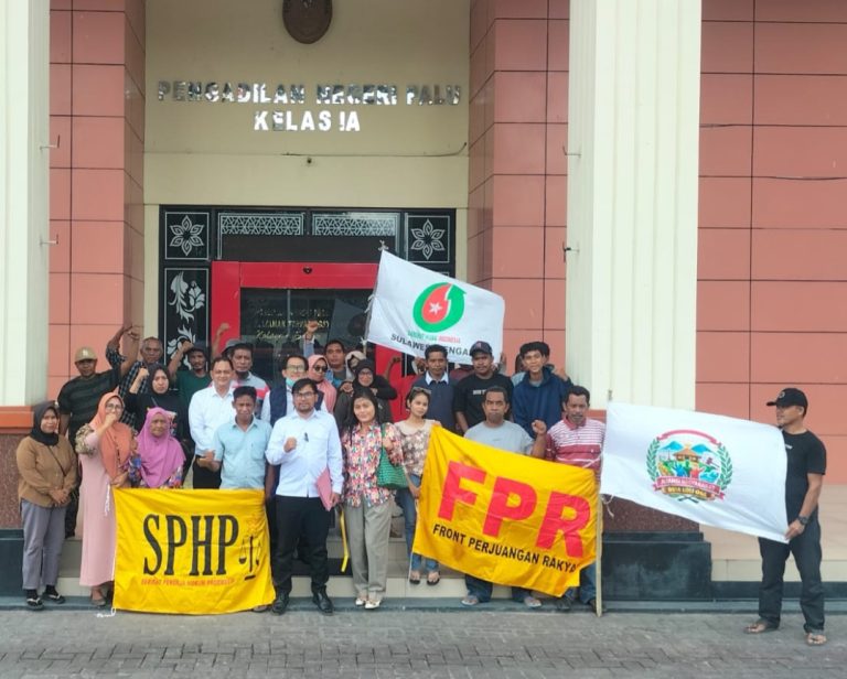 Screenshot_20260420_195756_Gallery