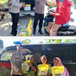 Screenshot_20260421_163557_WhatsApp