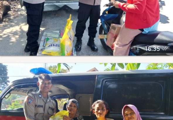 Screenshot_20260421_163557_WhatsApp