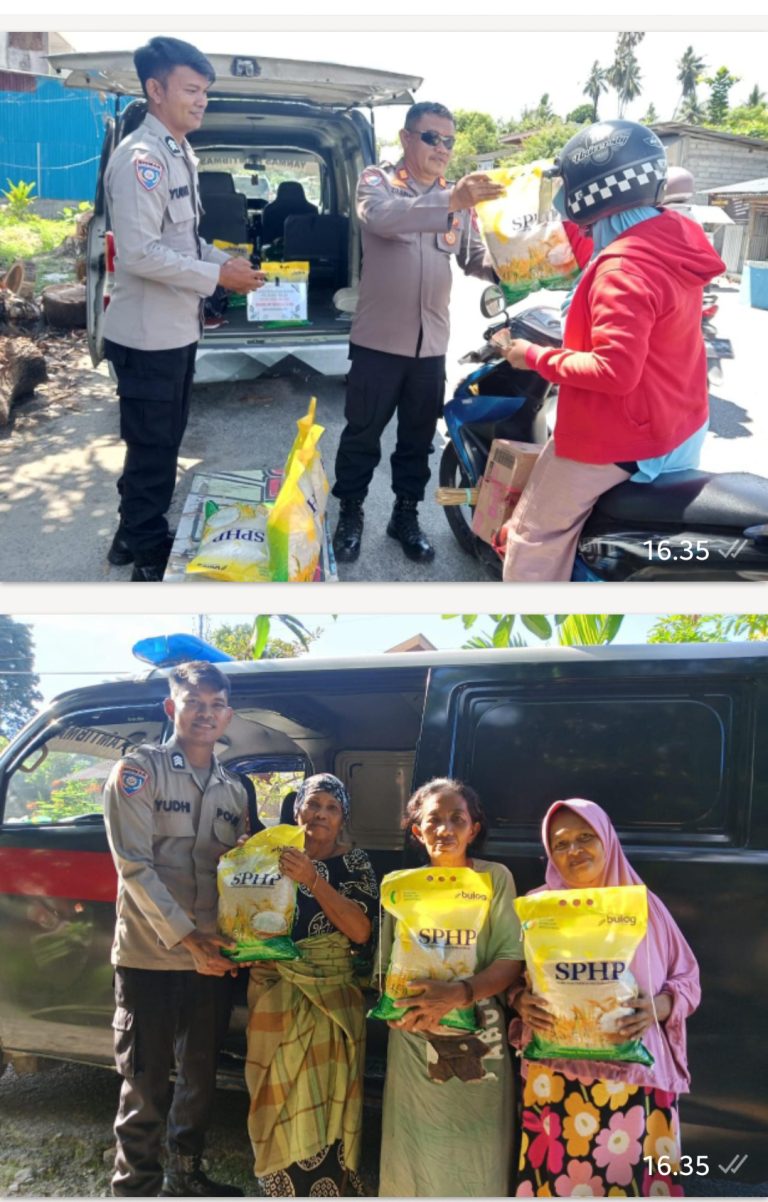 Screenshot_20260421_163557_WhatsApp