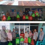 Screenshot_20260422_132813_WhatsApp