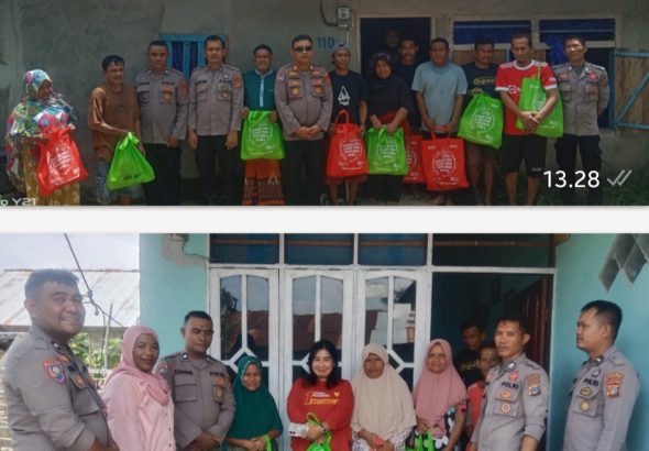 Screenshot_20260422_132813_WhatsApp