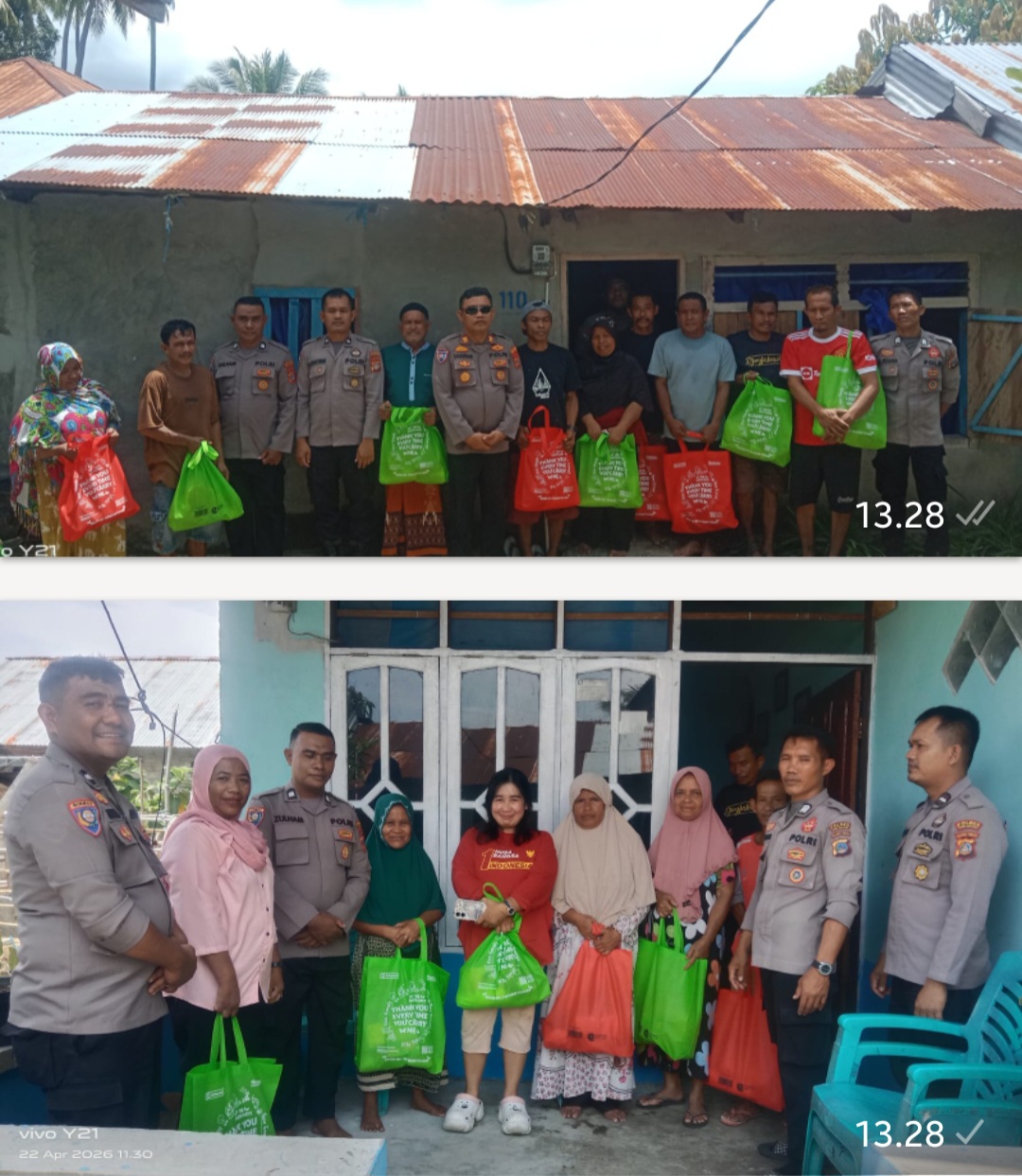 Screenshot_20260422_132813_WhatsApp