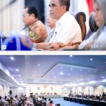 Screenshot_20260422_152457_WhatsApp