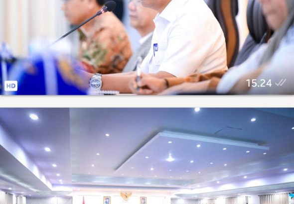 Screenshot_20260422_152457_WhatsApp