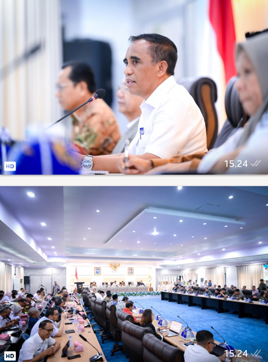 Screenshot_20260422_152457_WhatsApp