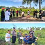 Screenshot_20260423_141929_WhatsApp