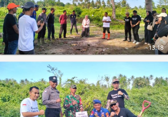 Screenshot_20260423_141929_WhatsApp