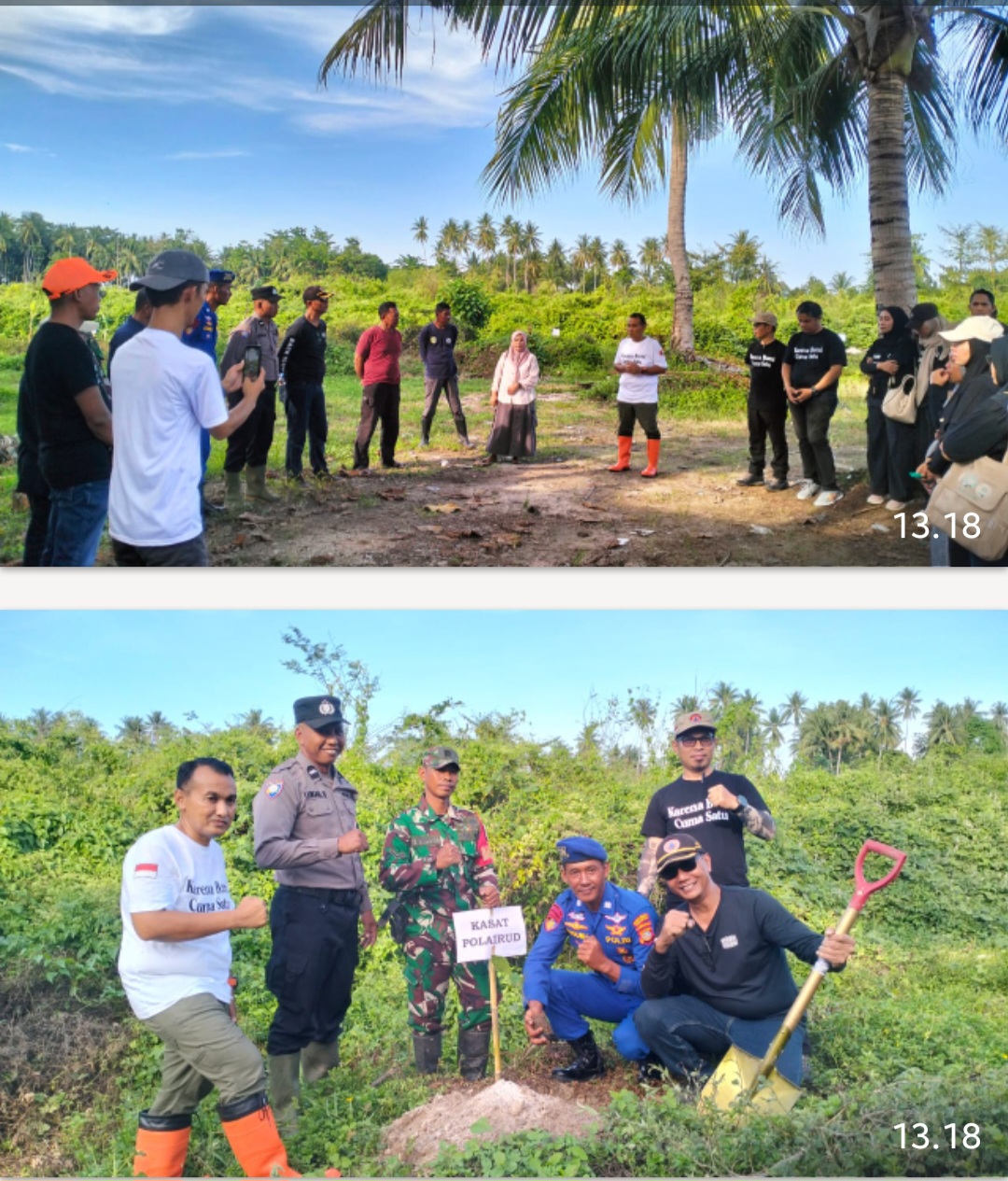 Screenshot_20260423_141929_WhatsApp