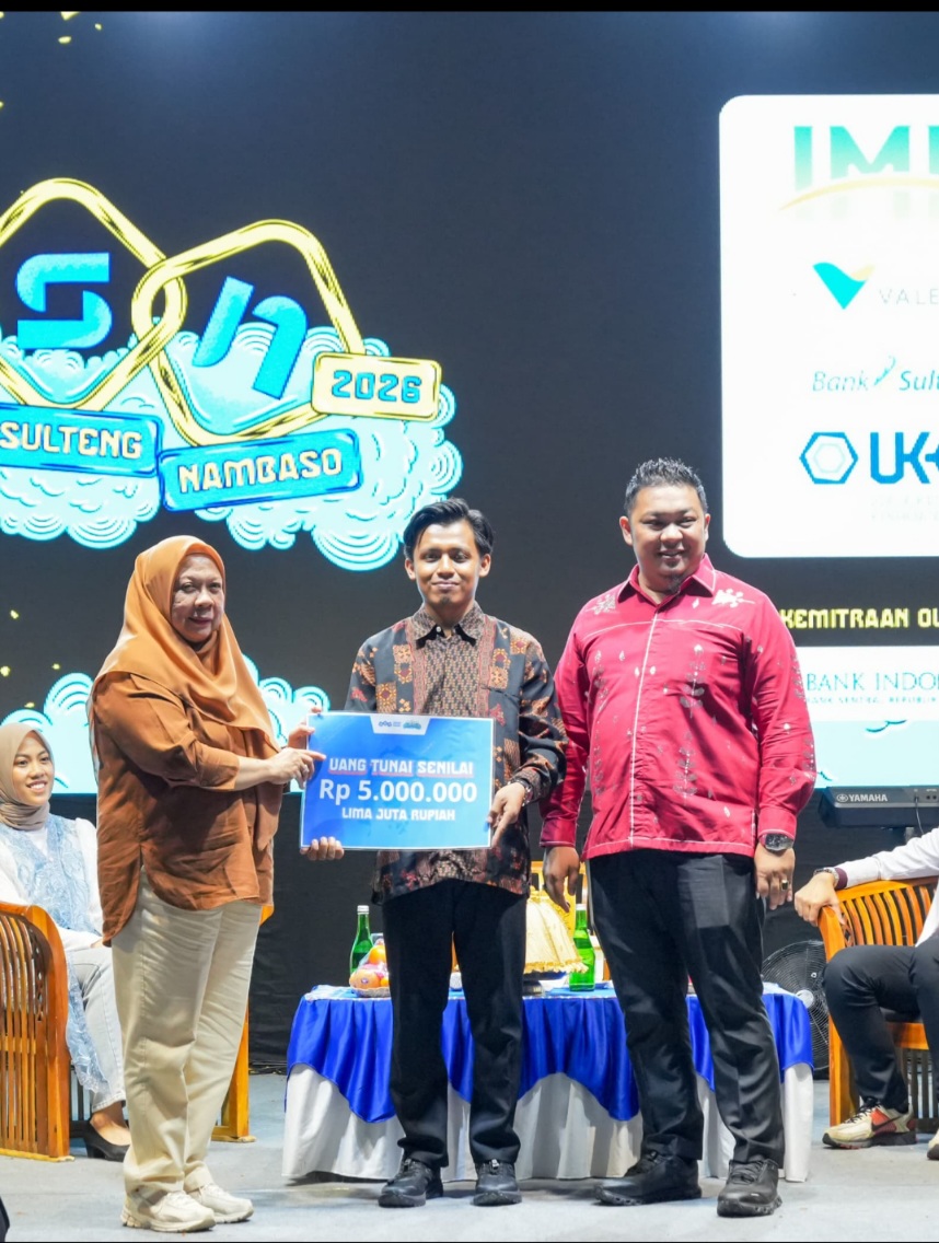 Screenshot_20260424_111201_WhatsApp