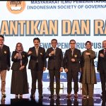 Screenshot_20260425_130421_WhatsApp