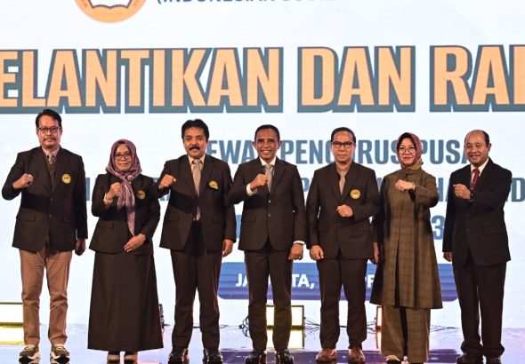 Screenshot_20260425_130421_WhatsApp