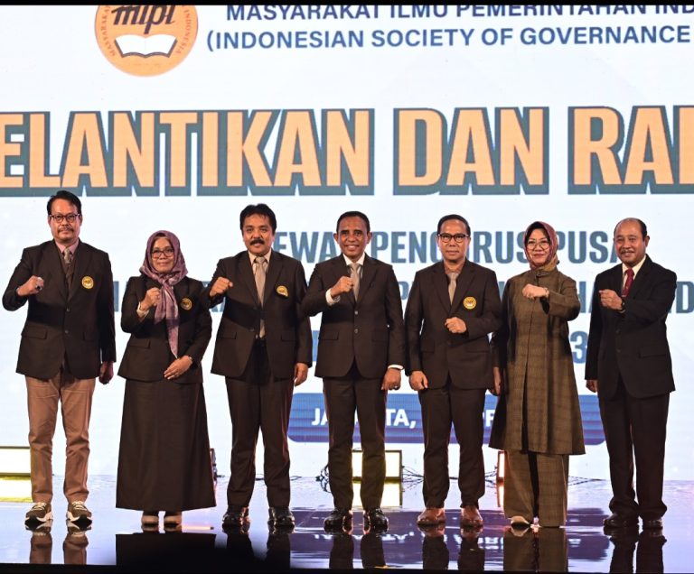 Screenshot_20260425_130421_WhatsApp