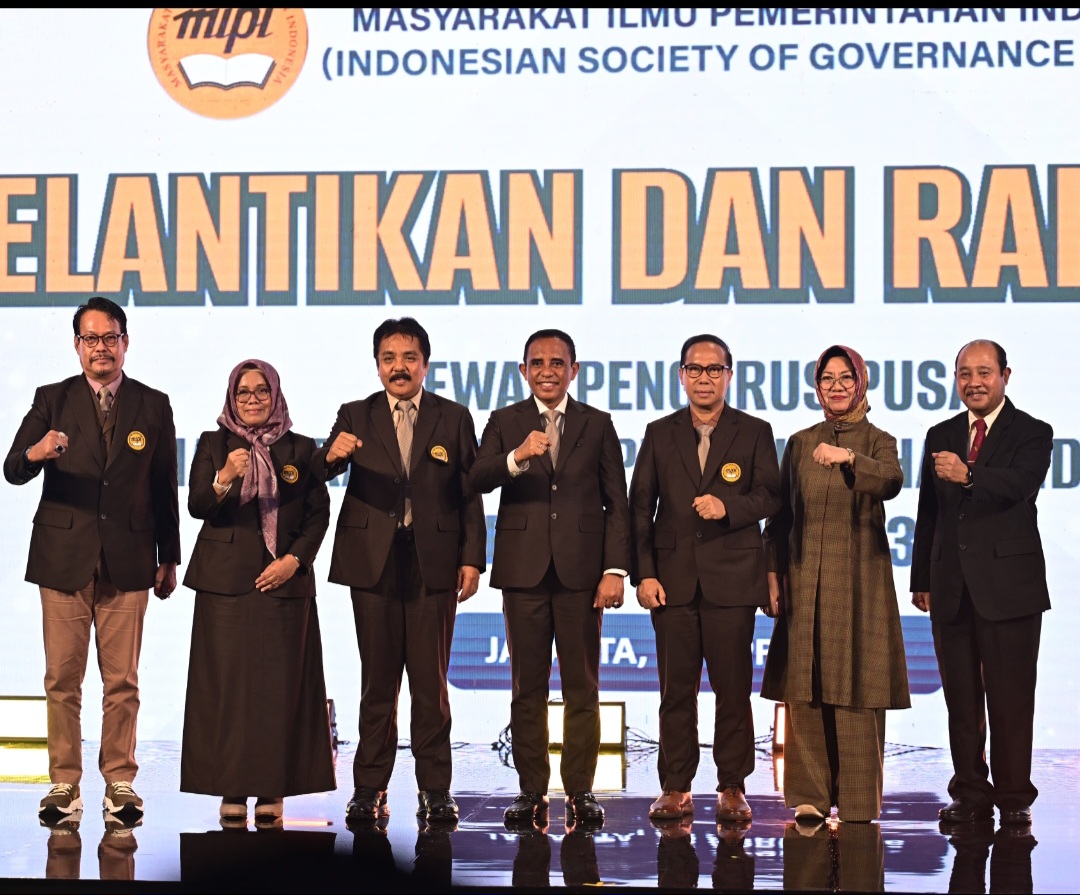 Screenshot_20260425_130421_WhatsApp