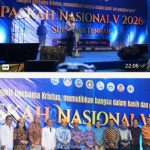 Screenshot_20260426_220654_WhatsApp