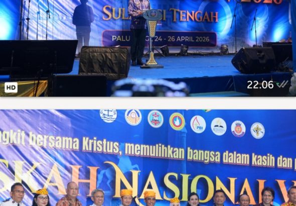 Screenshot_20260426_220654_WhatsApp