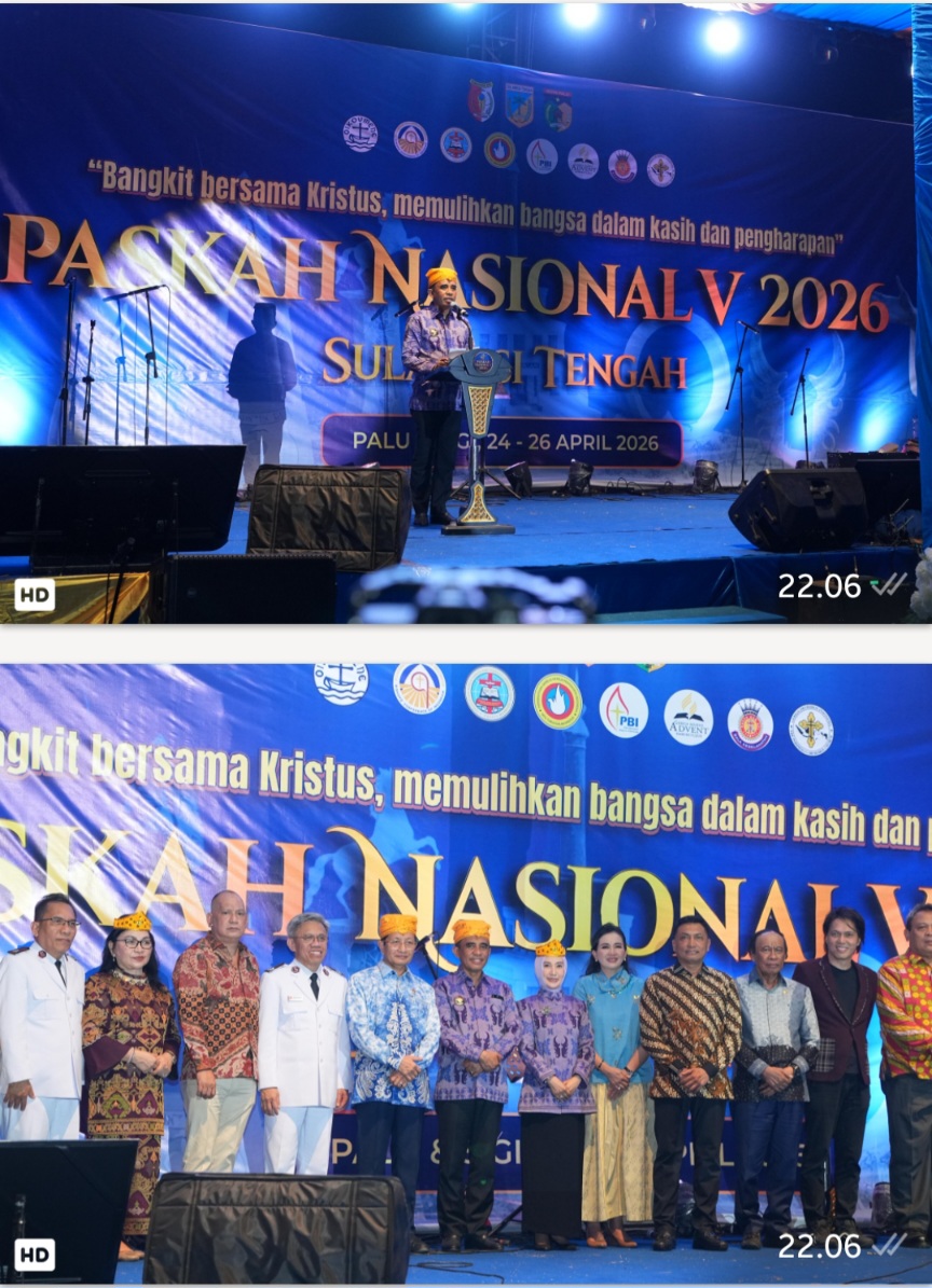 Screenshot_20260426_220654_WhatsApp