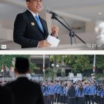 Screenshot_20260427_122739_WhatsApp