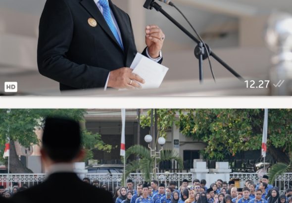 Screenshot_20260427_122739_WhatsApp