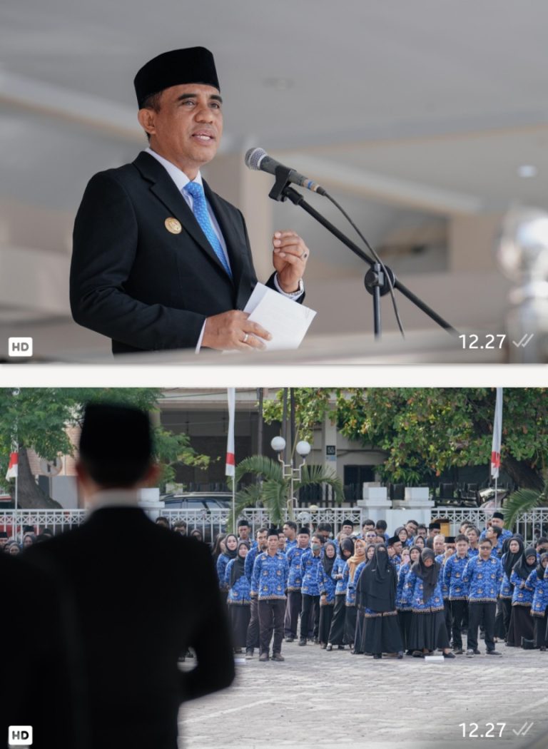 Screenshot_20260427_122739_WhatsApp