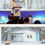 Screenshot_20260427_154643_WhatsApp