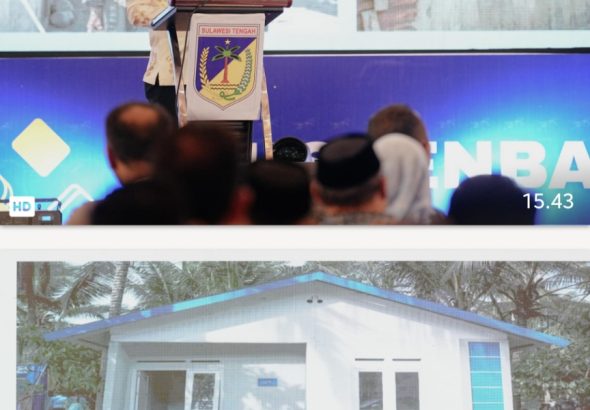 Screenshot_20260427_154643_WhatsApp