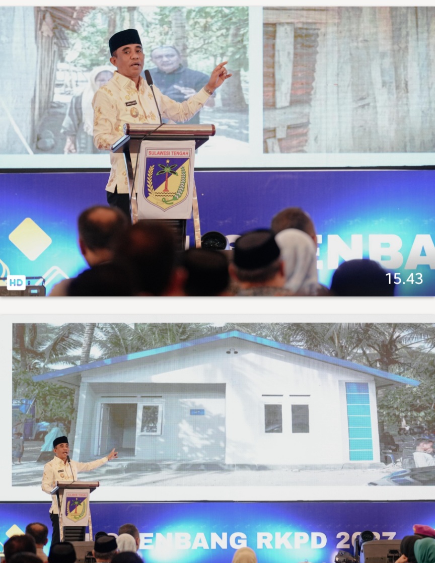 Screenshot_20260427_154643_WhatsApp