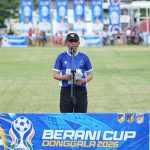 Screenshot_20260427_202526_Gallery