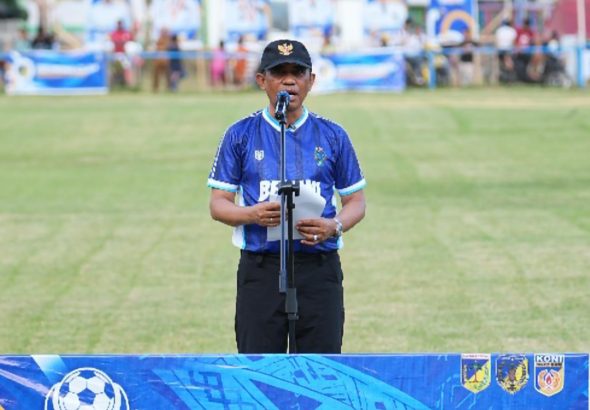 Screenshot_20260427_202526_Gallery